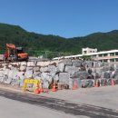 영양초등학교 이미지