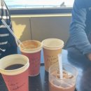 거북숙박 이미지