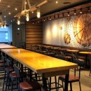 공릉역(7호선) 이미지