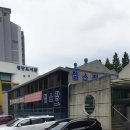 검단복지회관 체육관 이미지