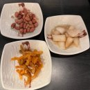 도담동까사누보주상복합 | 세종 도담동 [ 줘마 숯불 양꼬치 ] 맛집 후기