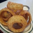 브루클린 더 버거 조인트 (BROOKLYN THE BURGER JOINT) 삼성점