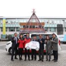 하은의집 이미지