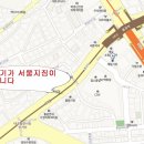 NC백화점 옆 이미지