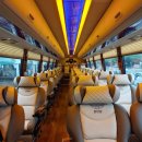 [여수] 여행은 힐링과 여유 ”﻿맛집﻿”탐방입니다. 선입금 자리배정표 이미지