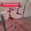 충북자동차공업사 이미지