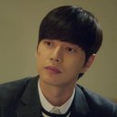 지오송지오 이미지