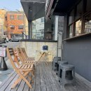 효견 | 부산 서면피자맛집 애견동반가능한 프리윌피자 내돈내산 솔직후기