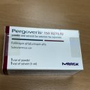 은평운수(주) | 임신준비기록 20_ 장기요법 난자채취까지의 과정 / 수원 아이오라 여성의원