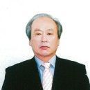 울릉군수산업협동조합