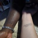 라밤바서울 이미지