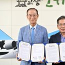 누네안과병원 이미지