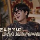 모던블루