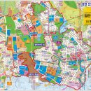 인천제일부동산공인중개사사무소 이미지