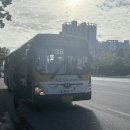 일곡마을로L 네이버블로그