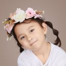 스튜디오네모