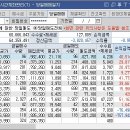 케이에스와이컴퍼니