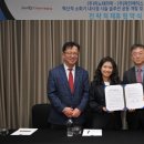 이노메딕스 이미지