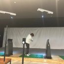 굿프렌즈짐 이미지