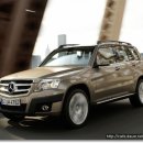 GLK 220 CDI 4MATIC BlueEfficiency란? 이미지