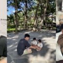 삼촌이모과일 이미지