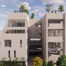 비밀매물공인중개사사무소 이미지