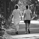 군량리보건진료소 이미지