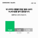 입암주유소 이미지