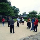 유곡캠핑장 이미지