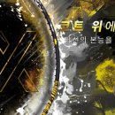 팔구스포츠 이미지