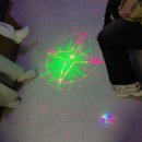 볼륨업노래연습장 이미지