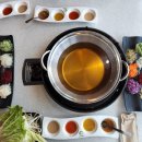 샤브쌈주머니비래점 이미지