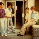 [저를 보내주십시오] (5) 성 골롬반 외방 선교회 오기백 신부 (상) 이미지