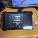 국신정비센타 이미지