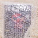 미스터리 서적 펀딩 후기 {더 미스터리 1권 2권 + 미스터리 스폿 지도}