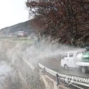 김동철농장 이미지