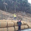 2025 선천성심장병 인식개선산행 - 진주 월아산 장군대봉-동원이네 이미지