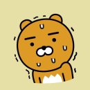 동양골프