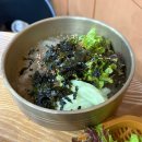 삼촌네춘천닭갈비 | [양천/목동] 매콤한 철판 닭갈비 맛집 삼촌네 춘천닭갈비