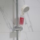 비타민메디케어 이미지