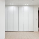 코아루에듀시티 이미지