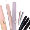 주식회사 엠엔 이미지