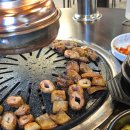 해말금막창 - 광양시 | 해말금 막창 본점 :: 무선 돼지막창 찐 맛집 내돈내산후기