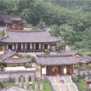 향교 이미지