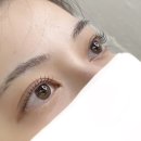 티나나뷰티 - 중구 동성로3길 20 | 사하구 속눈썹 잘하는 곳 [티나나뷰티] 후기!