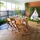 광교호수중학교 이미지