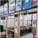 연호마을 이미지