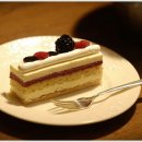 코안도르 이미지