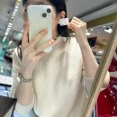 살 빼주는 남자들 | [남양진주] 9.5 ~10mm 귀걸이 내돈내산 착샷 후기 (feat, 진주나라 외 종로 도매업체 비교)