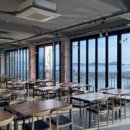 삼천포최옥순물회 이미지